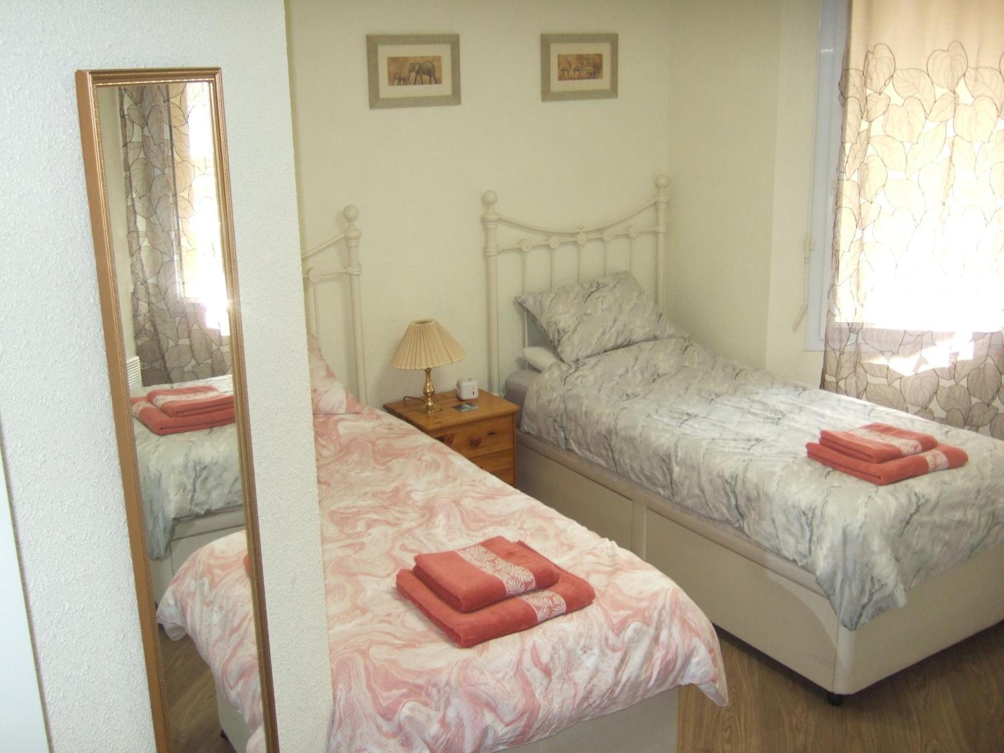 Appartement Carcaluxe Carcassonne Exteriér fotografie