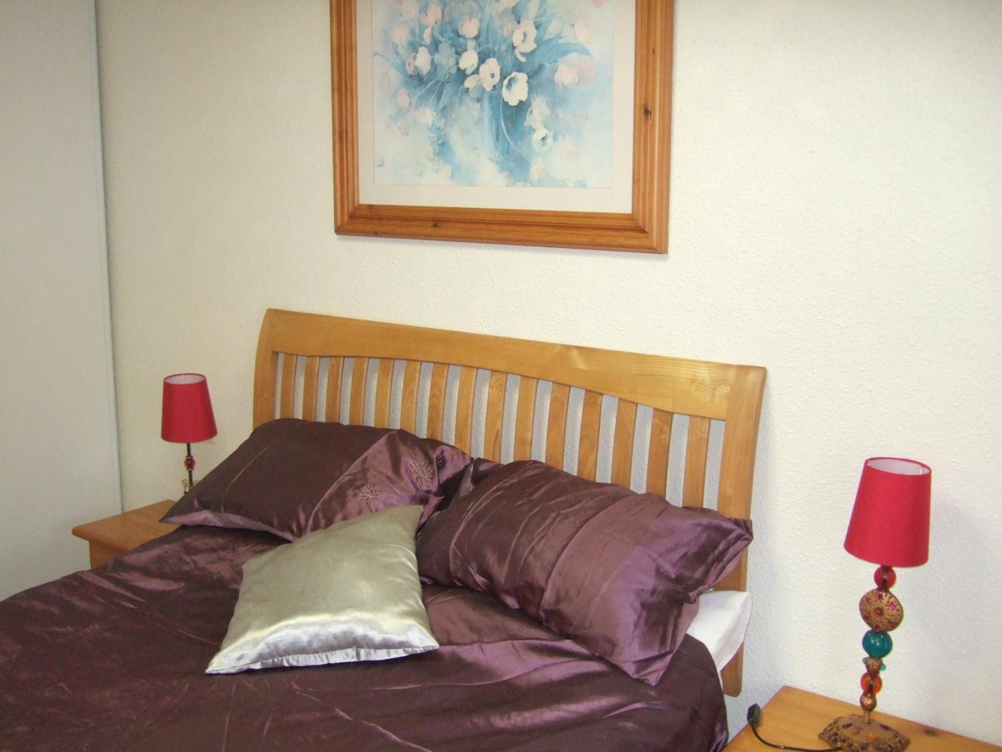 Appartement Carcaluxe Carcassonne Exteriér fotografie